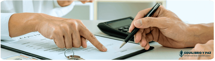 Asesoría Inmobiliaria Personalizada